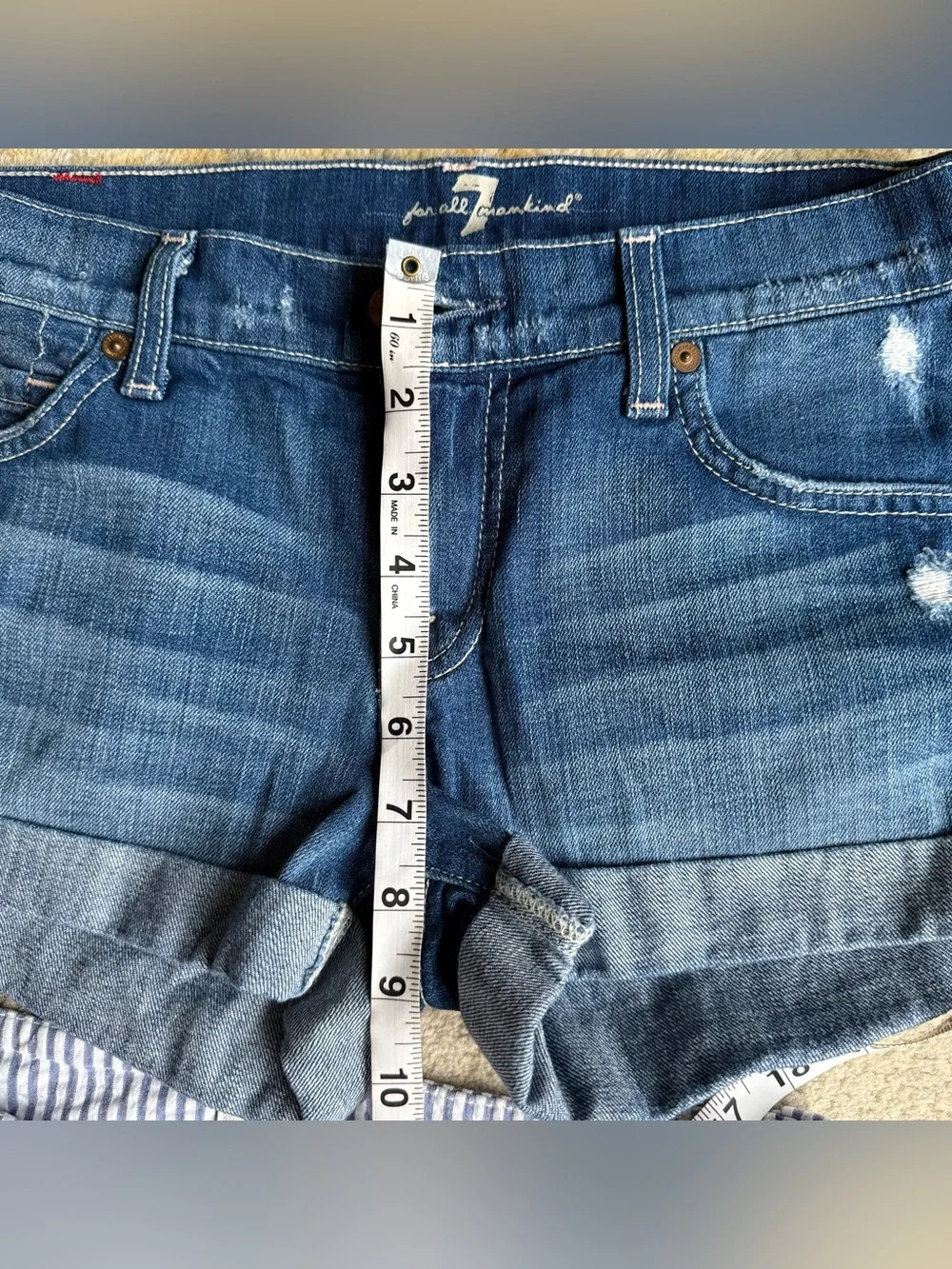 Denim+ Bundle (Part 1) - Picture 14 of 16